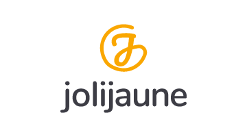 jolijaune.com is for sale