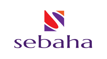 sebaha.com is for sale