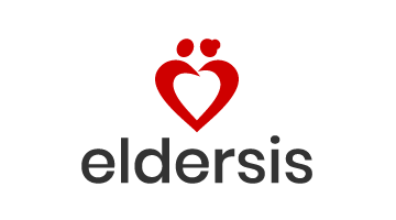 eldersis.com