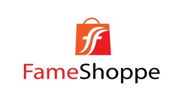 fameshoppe.com is for sale