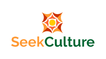 seekculture.com