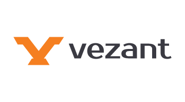 vezant.com is for sale