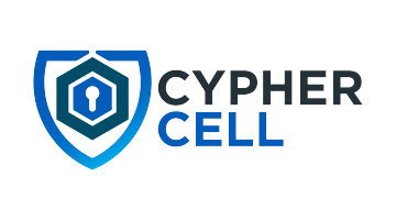 cyphercell.com