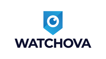 watchova.com is for sale