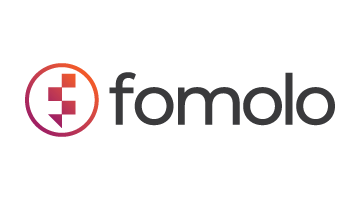 fomolo.com is for sale