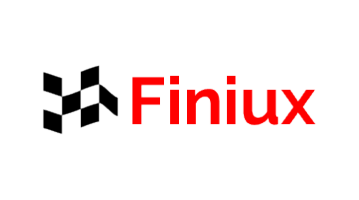 finiux.com is for sale