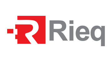 rieq.com is for sale
