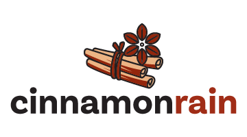 cinnamonrain.com