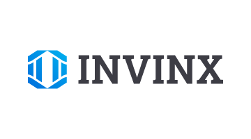 invinx.com is for sale