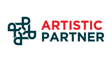 artisticpartner.com