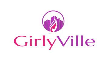 girlyville.com