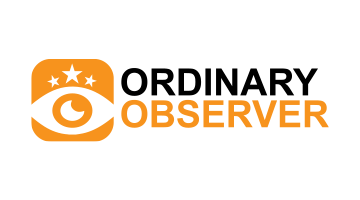 ordinaryobserver.com