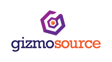 gizmosource.com is for sale