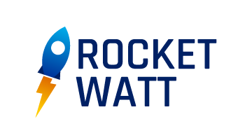 rocketwatt.com is for sale