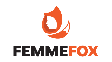 femmefox.com