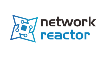networkreactor.com