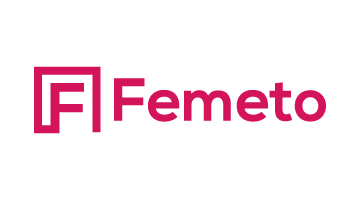 femeto.com is for sale