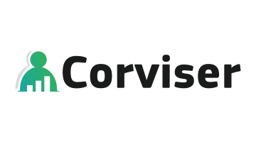 corviser.com is for sale