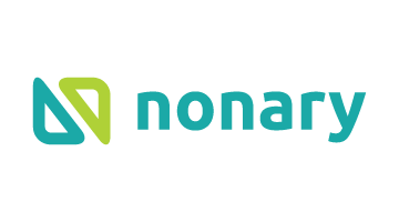 nonary.com is for sale