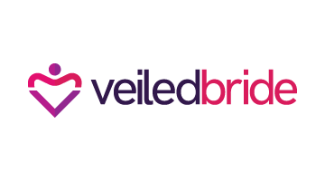veiledbride.com