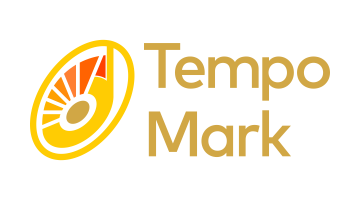 tempomark.com