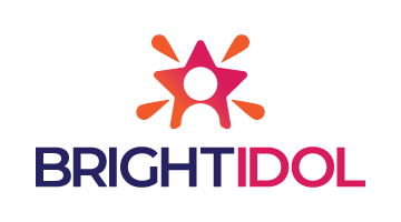 brightidol.com is for sale