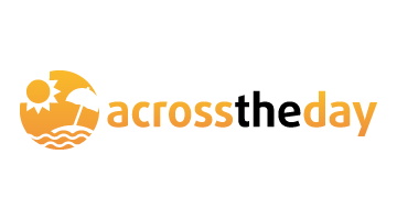 acrosstheday.com is for sale