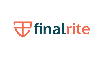 finalrite.com