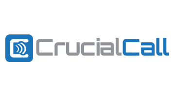 crucialcall.com