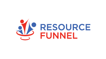 resourcefunnel.com