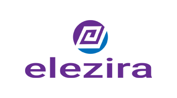 elezira.com is for sale