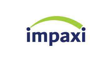 impaxi.com is for sale