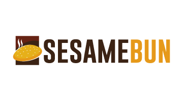 sesamebun.com is for sale