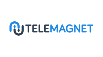 telemagnet.com