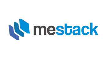 mestack.com is for sale