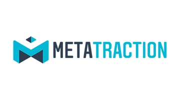 metatraction.com is for sale