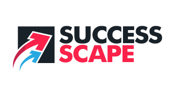 successscape.com