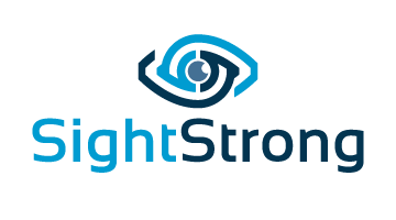 sightstrong.com