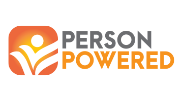 personpowered.com