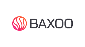 baxoo.com is for sale