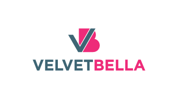 velvetbella.com is for sale