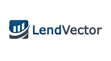 lendvector.com is for sale