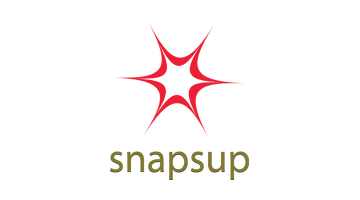 snapsup.com