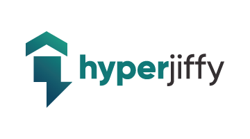 hyperjiffy.com is for sale