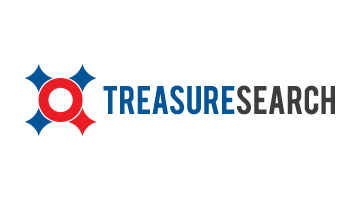 treasuresearch.com