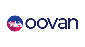 oovan.com is for sale