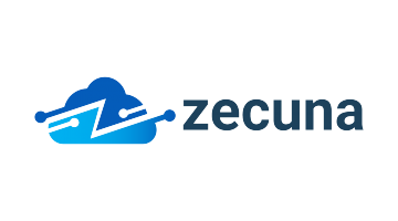 zecuna.com is for sale