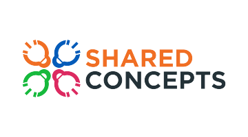 sharedconcepts.com