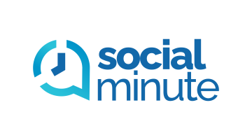 socialminute.com