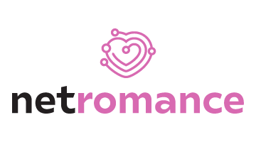 netromance.com